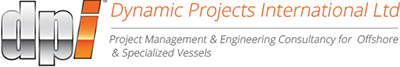 Dynamic Projects International Ltd